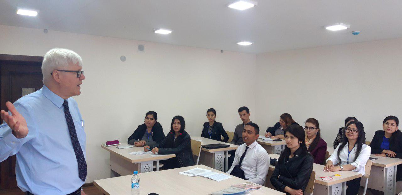 Student samdchti uz. Student samdchti uz. Student samdchti uz. Student samdchti uz. Islom akademik litseyi.