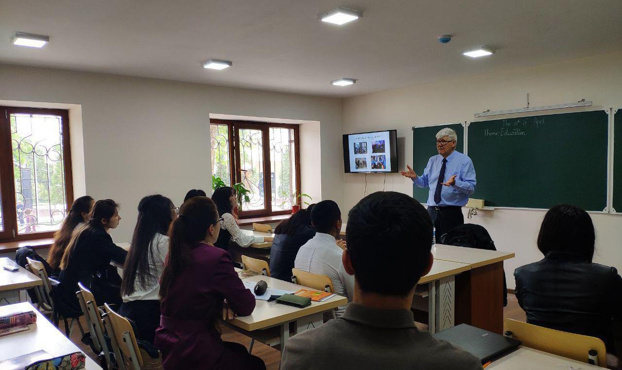 Student samdchti uz. Samdchti. Student samdchti uz. Student samdchti uz. Student samdchti uz.