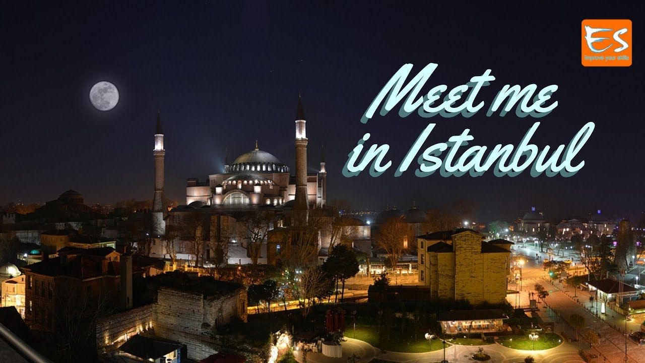 Onlayn super porno tube Woodman kasting da ogziga cums