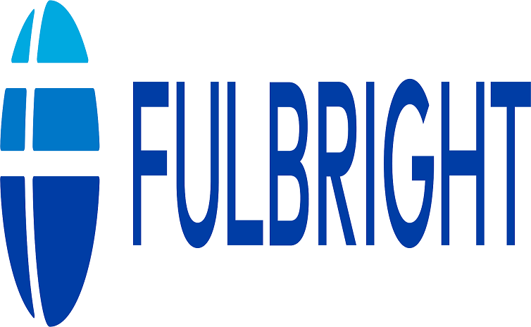 Fulbright