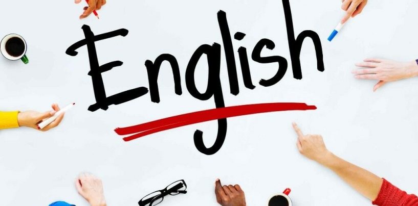 FREE “ENGLISH IN USE” COURSES