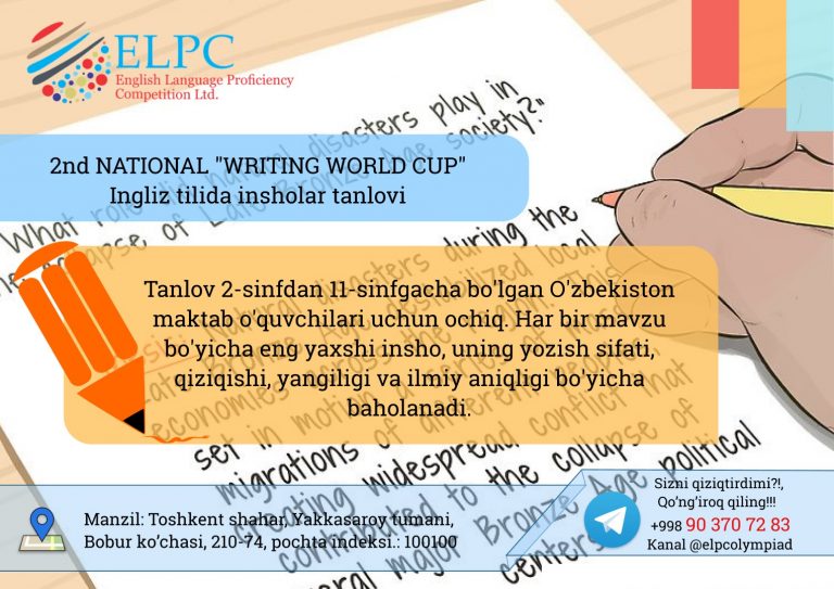 Essay yozish qoidalari 05 image