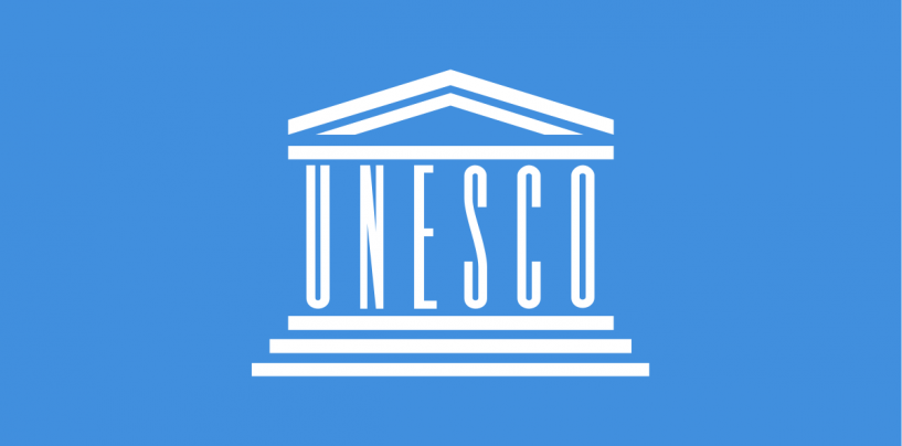 UNESCO INTERNATIONAL LITERACY PRIZES TANLOVI E’LON QILINDI