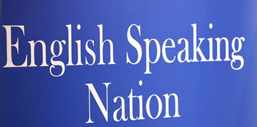 ENGLISH SPEAKING NATION: SECONDARY TEACHER TRAINING DASTURI UCHUN ARIZALAR QABULI DAVOM ETMOQDA