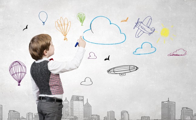 Yalangoch Dasha Vasnetsova videoda jinsiy aloqada bolgan.