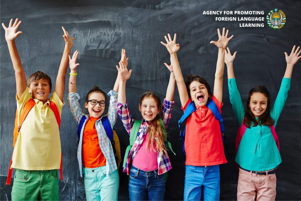 Essay yozish tartibi 05 picture