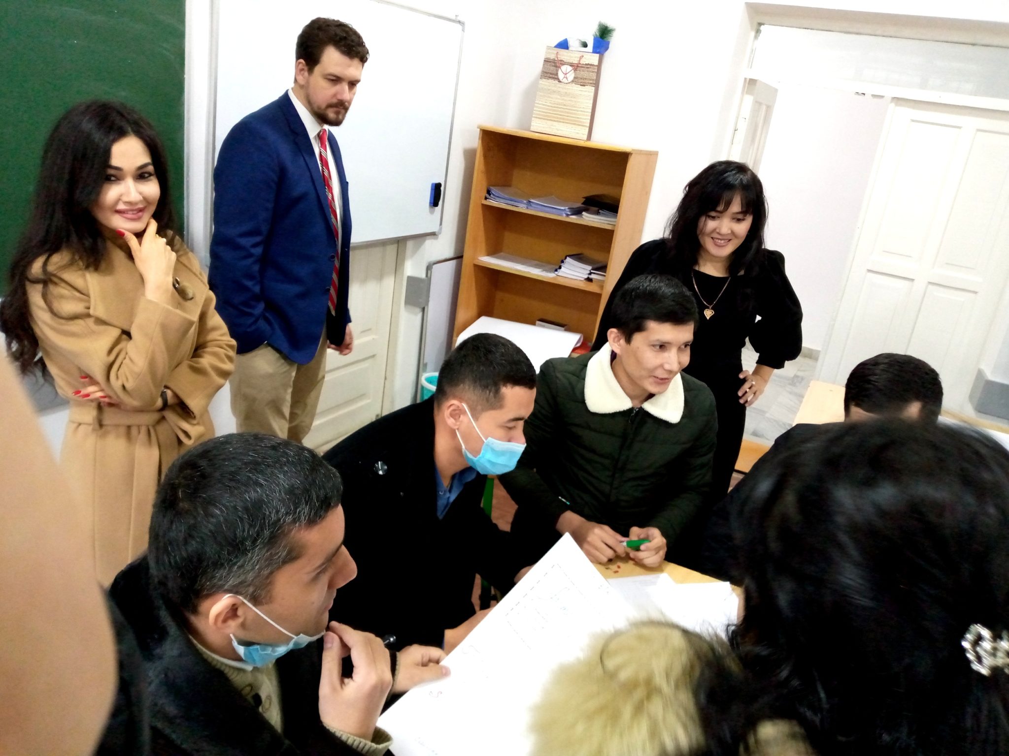 Student samdchti uz. Student samdchti uz. Student samdchti uz. Student samdchti uz. Student samdchti uz.