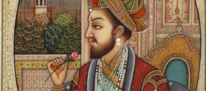 AMAZING FACTS ABOUT BABUR’S LIFE