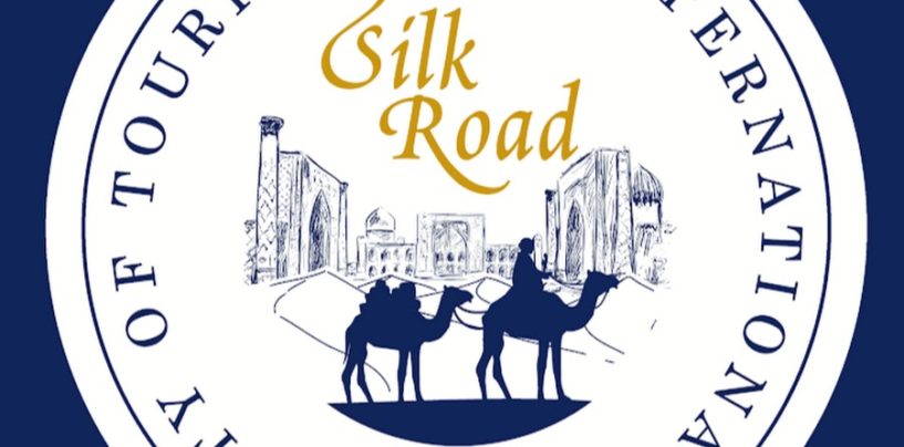 ‘SILK ROAD’ INTERNATIONAL UNIVERSITY OF TOURISM AND CULTURAL HERITAGE ANNOUNCES ADMISSION FOR THE SPRING SEMESTER OF 2022