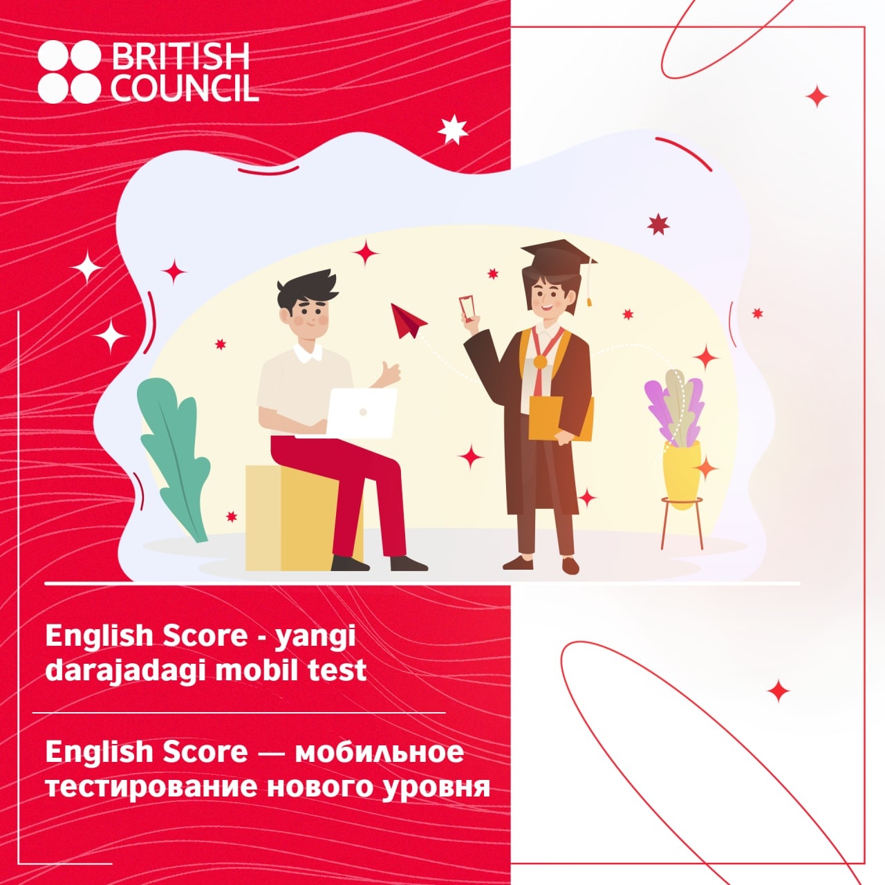 english-score-an-affordable-and-accessible-english-test-fledu-uz