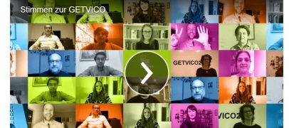 GETVICO24+ | VIRTUAL CONFERENCE FOR GERMAN TEACHERS