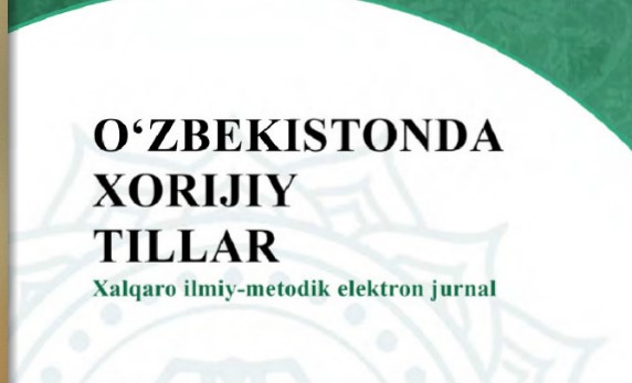 Elektron jurnal edu az