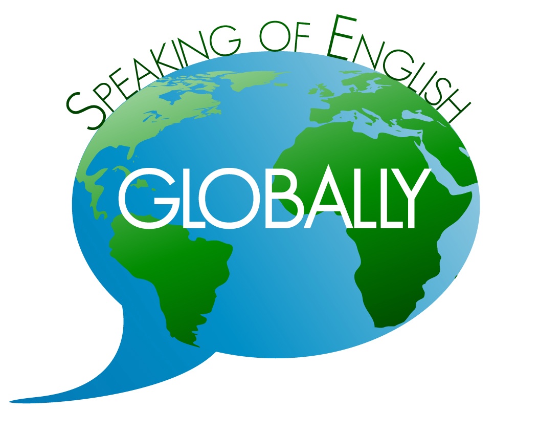 Как по английски будет мир. Глобализация английского языка. Английский язык Международный язык. Английский Всемирный язык. Английский язык международного общения.