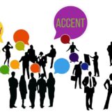 LANGUAGE AND IDENTITY