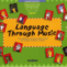 MUSICAL MULTILINGUALISM: HARMONIZING LANGUAGE LEARNING WITH MELODIES AND LYRICS