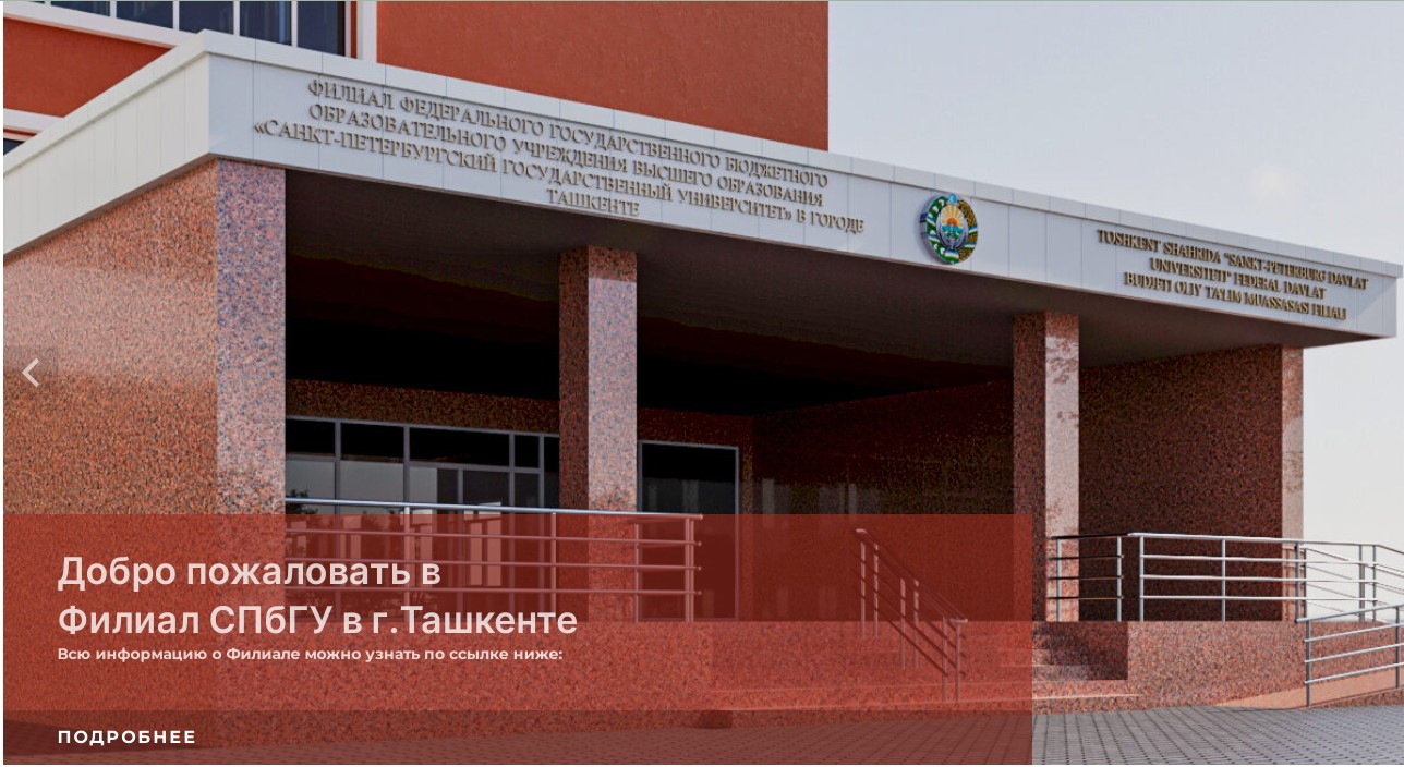 Natasha Koroleva dan Blowjob Striptizchilar klublaridan olingan fotosuratlar va videolar