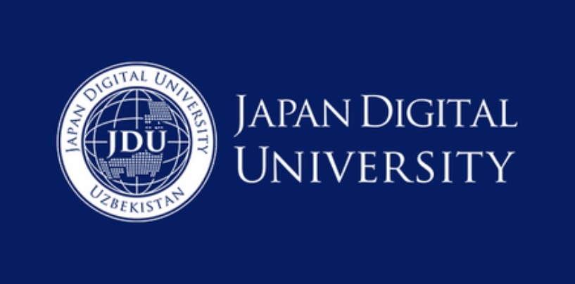 ОТКРОЙТЕ ДВЕРЬ К НОВЫМ ВОЗМОЖНОСТЯМ В ЯПОНИЮ С «JAPAN DIGITAN UNIVERSITY»