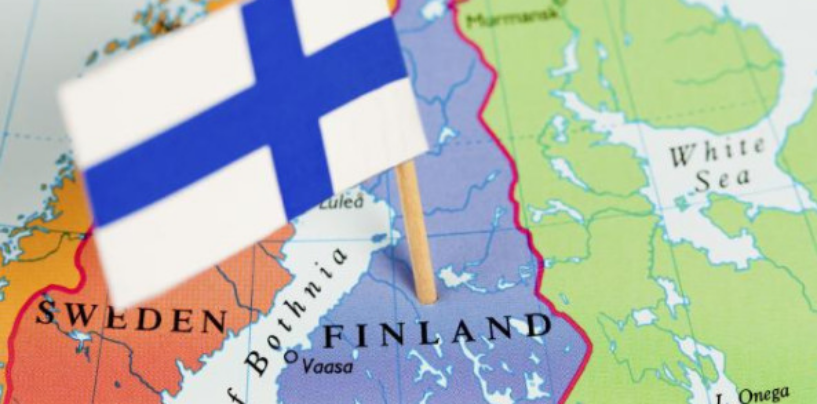 UNIQUE ASPECTS OF EDUCATION IN FINLAND