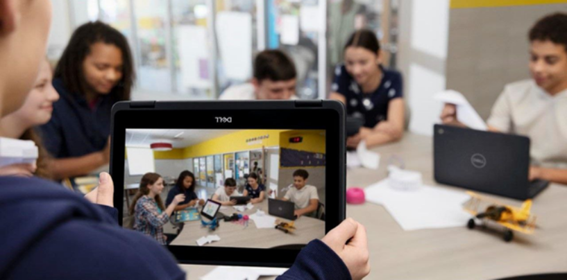 ENHANCING DIGITAL LITERACY IN UZBEKISTAN’S EDUCATIONAL SYSTEM