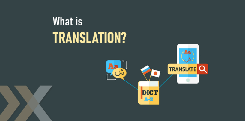  LEXICAL TRANSFORMATIONS IN TRANSLATION