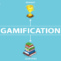 GAMIFICATION IN EDUCATION: A POWERFUL TOOL FOR LEARNING