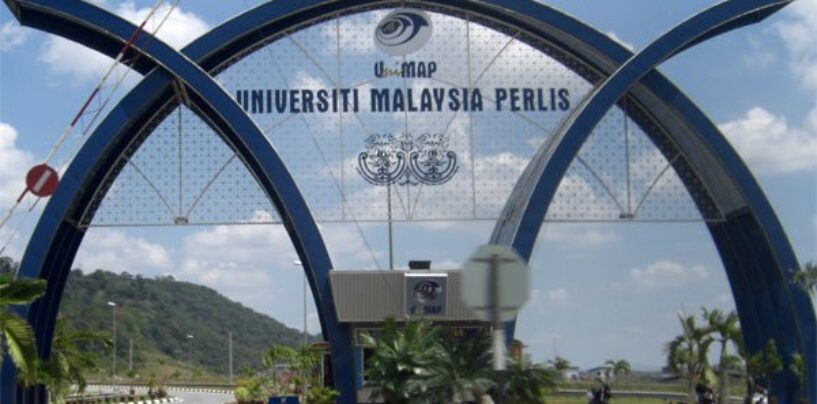 MALAYZIYANING PERLIS UNIVERSITETI BILAN HAMKORLIK KENGAYMOQDA