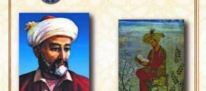 TOSHKENT DAVLAT SHARQSHUNOSLIK UNIVERSITETI BARCHANI ILMIY-MA’RIFIY TADBIRGA TAKLIF ETADI