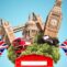 BUYUK BRITANIYA MADANIYATI: AN’ANALAR, SAN’AT VA TURMUSH TARZI