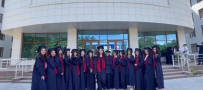 APPLY NOW FOR THE JOINT EDUCATIONAL PROGRAM AT UZSWLU
