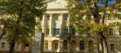 O’ZDJTU MOSKVA VA MINSKNING YETAKCHI TIL UNIVERSITETLARIDA TAHSIL OLISH IMKONIYATINI TAKLIF ETADI!