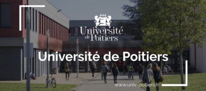ERASMUS+ DOIRASIDA TALABALAR FRANSIYADA TA’LIM OLISHMOQDA
