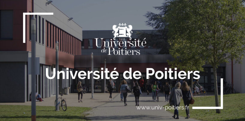 STUDENTS STUDYING IN FRANCE WITHIN THE FRAMEWORK OF ERASMUS+