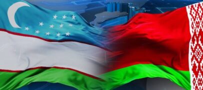 O‘ZBEKISTON VA BELARUS TA’LIM SOHASIDA HAMKORLIKNI KENGAYTIRADI