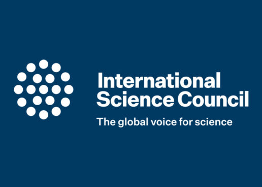 ESTABLISHMENT OF A REGIONAL OFFICE OF THE INTERNATIONAL SCIENCE COUNCIL IN UZBEKISTAN DISCUSSED