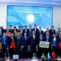UZBEKISTAN–CHINA: PARTNERSHIP TOWARD NEXT-GENERATION EDUCATION AND INNOVATION