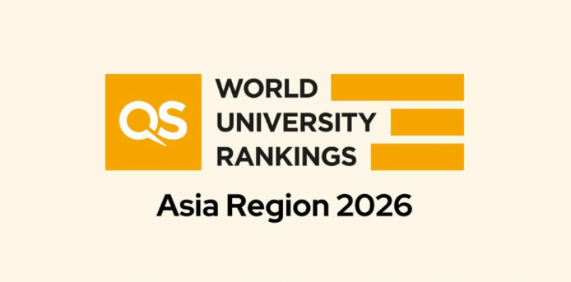 OʻZBEKISTONNING 22 TA OLIY TAʼLIM TASHKILOTI OSIYONING ENG YAXSHI UNIVERSITETLARI REYTINGIDAN JOY OLDI