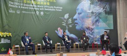 O‘ZBEKISTON OLIYGOHLARI DUNYONING TOP-1000 TALIGIDA