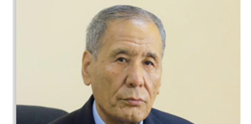 “ZAMONAVIY FILOLOGIYANING DOLZARB MASALALARI”: PROFESSOR ABDUG‘AFUR MAMATOV TAVALLUDINING 70 YILLIGIGA BAG‘ISHLANGAN XALQARO ILMIY-AMALIY KONFERENSIYA