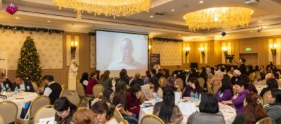 &laquo;PRESETT DASTURI&raquo; DOIRASIDA MILLIY FORUM O’Z ISHINI BOSHLADI