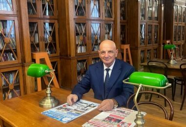 К 70-ЛЕТИЮ ДУСМАМАТА САТТАРОВИЧА КУЛМАМАТОВА: ЛИЧНОСТЬ, УЧЕНЫЙ, ПЕДАГОГ