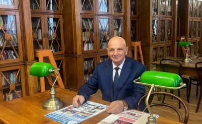 К 70-ЛЕТИЮ ДУСМАМАТА САТТАРОВИЧА КУЛМАМАТОВА: ЛИЧНОСТЬ, УЧЕНЫЙ, ПЕДАГОГ