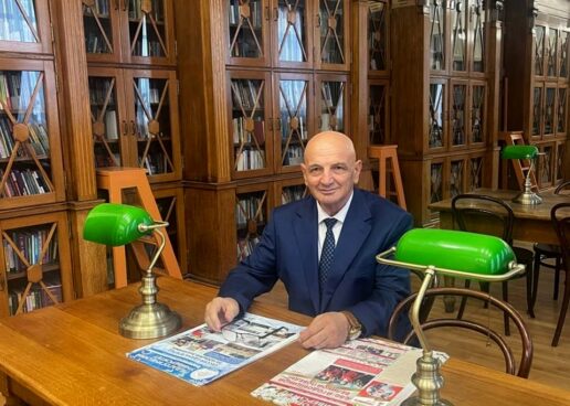 К 70-ЛЕТИЮ ДУСМАМАТА САТТАРОВИЧА КУЛМАМАТОВА: ЛИЧНОСТЬ, УЧЕНЫЙ, ПЕДАГОГ