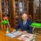 К 70-ЛЕТИЮ ДУСМАМАТА САТТАРОВИЧА КУЛМАМАТОВА: ЛИЧНОСТЬ, УЧЕНЫЙ, ПЕДАГОГ