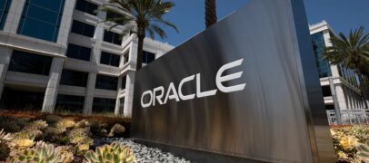 “ORACLE” KOMPANIYASI BILAN RAQAMLI TRANSFORMATSIYA VA BULUTLI TEXNOLOGIYALAR BO’YICHA FIKR ALMASHILDI