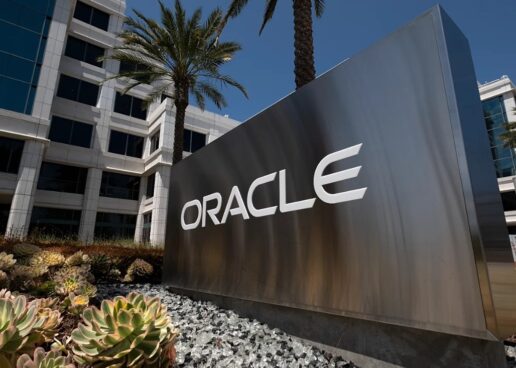 “ORACLE” KOMPANIYASI BILAN RAQAMLI TRANSFORMATSIYA VA BULUTLI TEXNOLOGIYALAR BO’YICHA FIKR ALMASHILDI