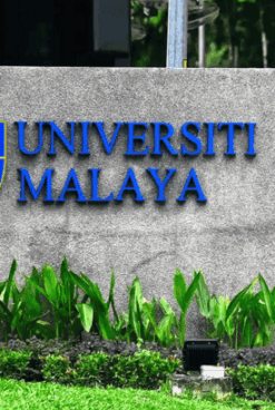 MALAYZIYADA AKADEMIK HAMKORLIK ISTIQBOLLARI MUHOKAMA QILINDI