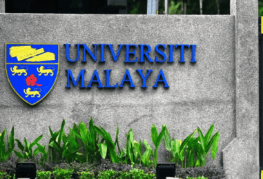 MALAYZIYADA AKADEMIK HAMKORLIK ISTIQBOLLARI MUHOKAMA QILINDI