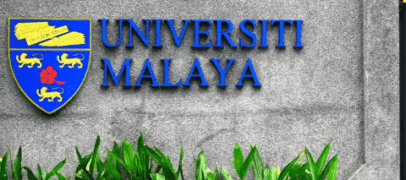 MALAYZIYADA AKADEMIK HAMKORLIK ISTIQBOLLARI MUHOKAMA QILINDI