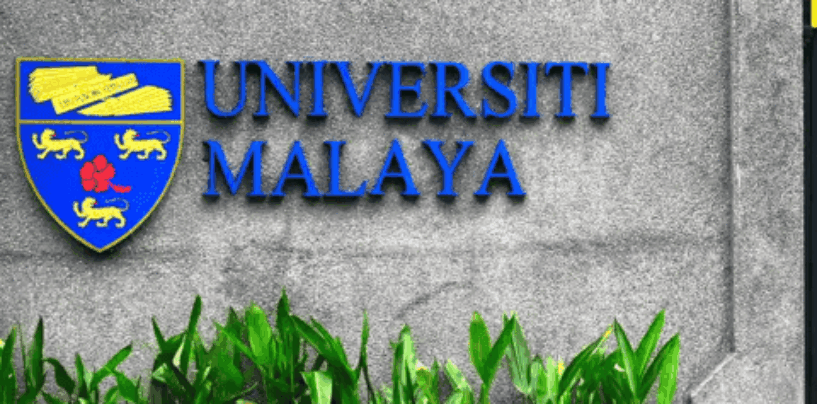 MALAYZIYADA AKADEMIK HAMKORLIK ISTIQBOLLARI MUHOKAMA QILINDI