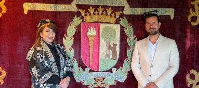 O‘ZDJTU VA MADRID AVTONOM UNIVERSITETI O‘RTASIDA HAMKORLIK ISTIQBOLLARI MUHOKAMA QILINDI